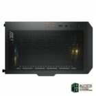 Cougar Caja Semitorre Duoface Rgb-Cajas y fuentes-1 Gamingdaganzo.com