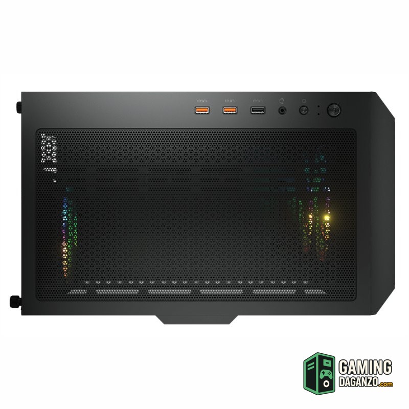 Cougar Caja Semitorre Duoface Rgb-Cajas y fuentes-1 Gamingdaganzo.com