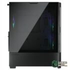 Cougar Caja Semitorre Duoface Rgb-Cajas y fuentes-2 Gamingdaganzo.com