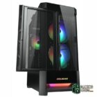 Cougar Caja Semitorre Duoface Rgb-Cajas y fuentes-3 Gamingdaganzo.com