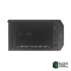 Cougar Caja Semitorre MX110 RGB-Cajas y fuentes-2 Gamingdaganzo.com