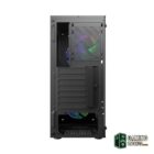 Cougar Caja Semitorre MX110 RGB-Cajas y fuentes-3 Gamingdaganzo.com