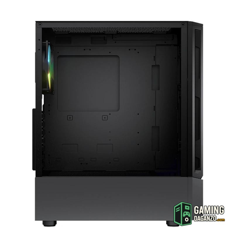 Cougar Caja Semitorre MX360 Rgb-Cajas y fuentes-1 Gamingdaganzo.com