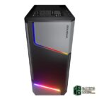 Cougar Caja Semitorre MX360 Rgb-Cajas y fuentes-2 Gamingdaganzo.com