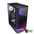 Cougar Caja Semitorre MX360 Rgb-Cajas y fuentes-3 Gamingdaganzo.com