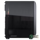 Cougar Caja Semitorre MX410 Mesh-G RGB-Cajas y fuentes-2 Gamingdaganzo.com