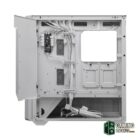 Cougar Caja Semitorre MX600 Rgb White-Cajas y fuentes-3 Gamingdaganzo.com