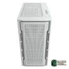 Cougar Caja Uniface Mini Rgb White-Cajas y fuentes-2 Gamingdaganzo.com