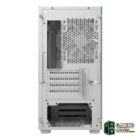 Cougar Caja Uniface Mini Rgb White-Cajas y fuentes-3 Gamingdaganzo.com