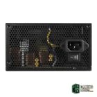 Cougar Fuente Ali.ATLAS 750 80+bronze-Cajas y fuentes-1 Gamingdaganzo.com