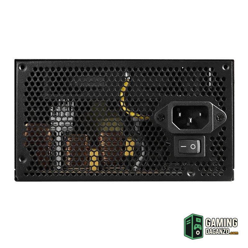 Cougar Fuente Ali.ATLAS 750 80+bronze-Cajas y fuentes-1 Gamingdaganzo.com