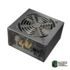 Cougar Fuente Ali.ATLAS 750 80+bronze-Cajas y fuentes-2 Gamingdaganzo.com