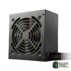 Cougar Fuente Ali.ATLAS 750 80+bronze-Cajas y fuentes-3 Gamingdaganzo.com