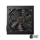 Cougar Fuente Ali.ATLAS 750 80+bronze-Cajas y fuentes Gamingdaganzo.com
