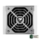 Cougar Fuente Ali.Polar X2 1200W 80+Platinum-Cajas y fuentes-1 Gamingdaganzo.com