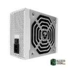 Cougar Fuente Ali.Polar X2 1200W 80+Platinum-Cajas y fuentes-2 Gamingdaganzo.com