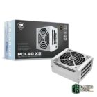 Cougar Fuente Ali.Polar X2 1200W 80+Platinum-Cajas y fuentes-3 Gamingdaganzo.com