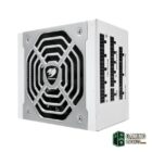 Cougar Fuente Ali.Polar X2 1200W 80+Platinum-Cajas y fuentes Gamingdaganzo.com