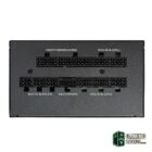 Cougar Fuente GEX X2 850w modular 80plus Gold-Cajas y fuentes-2 Gamingdaganzo.com