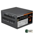 Cougar Fuente GEX X2 850w modular 80plus Gold-Cajas y fuentes-3 Gamingdaganzo.com
