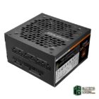 Cougar Fuente GEX X2 850w modular 80plus Gold-Cajas y fuentes Gamingdaganzo.com
