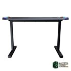 Cougar Mesa Gaming Deimus 120-Accesorios Gaming-1 Gamingdaganzo.com