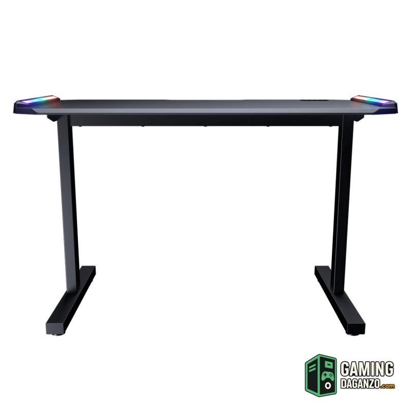 Cougar Mesa Gaming Deimus 120-Accesorios Gaming-1 Gamingdaganzo.com