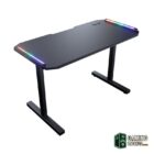 Cougar Mesa Gaming Deimus 120-Accesorios Gaming-2 Gamingdaganzo.com