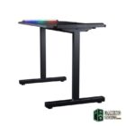 Cougar Mesa Gaming Deimus 120-Accesorios Gaming-3 Gamingdaganzo.com