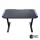 Cougar Mesa Gaming Deimus 120-Accesorios Gaming Gamingdaganzo.com