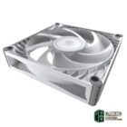 Cougar Poseidon Ultra 240 Argb Blanco-Micros y ventiladores-2 Gamingdaganzo.com