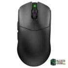 Cougar Raton Inalambrico Revenger Pro 4K-Teclados y ratones-1 Gamingdaganzo.com