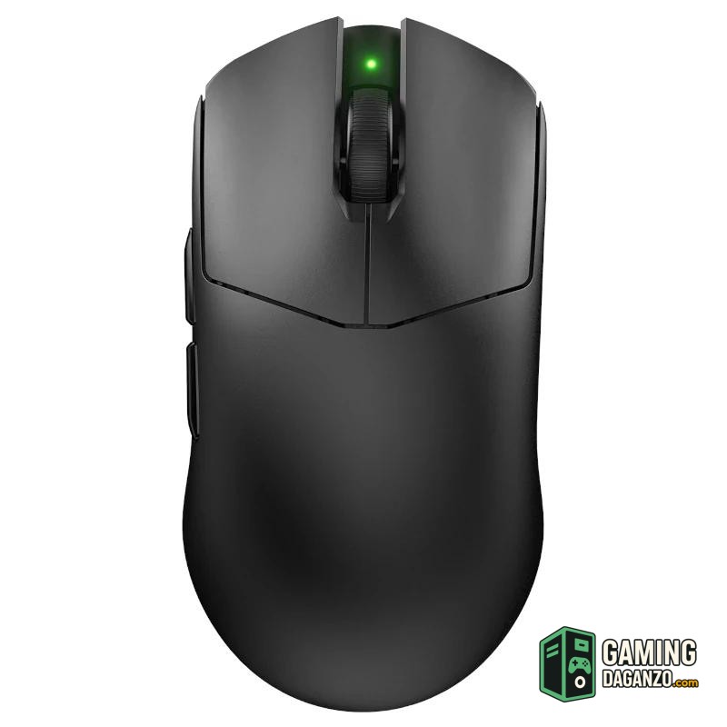 Cougar Raton Inalambrico Revenger Pro 4K-Teclados y ratones-1 Gamingdaganzo.com