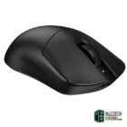 Cougar Raton Inalambrico Revenger Pro 4K-Teclados y ratones-2 Gamingdaganzo.com