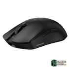 Cougar Raton Inalambrico Revenger Pro 4K-Teclados y ratones-3 Gamingdaganzo.com