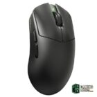 Cougar Raton Inalambrico Revenger Pro 4K-Teclados y ratones Gamingdaganzo.com
