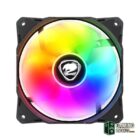 Cougar Ref. Liquid.Poseidon Elite ARGB 360-Micros y ventiladores-2 Gamingdaganzo.com
