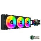 Cougar Ref. Liquid.Poseidon Elite ARGB 360-Micros y ventiladores-3 Gamingdaganzo.com
