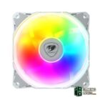 Cougar Ref. Liquid.Poseidon Elite ARGB 360 White-Micros y ventiladores-2 Gamingdaganzo.com