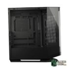 Cougar Semitorre FV270 Rgb Negro-Cajas y fuentes-2 Gamingdaganzo.com