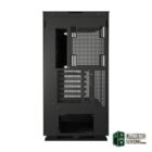 Cougar Semitorre FV270 Rgb Negro-Cajas y fuentes-3 Gamingdaganzo.com