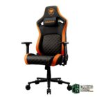 Cougar Silla Defensor-Accesorios Gaming-3 Gamingdaganzo.com