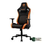 Cougar Silla Defensor F-Accesorios Gaming-2 Gamingdaganzo.com
