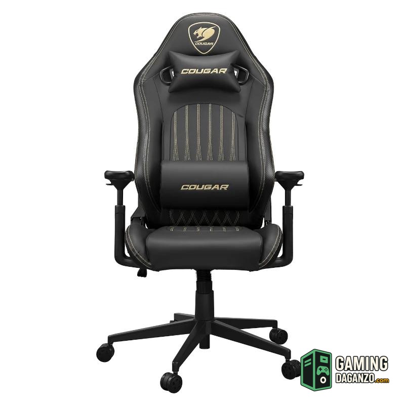 Cougar Silla Explore Royal-Accesorios Gaming-1 Gamingdaganzo.com