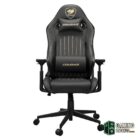 Cougar Silla Explore Royal-Accesorios Gaming-2 Gamingdaganzo.com