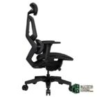 Cougar Silla Gaming Argo One 150 kg-Accesorios Gaming-1 Gamingdaganzo.com