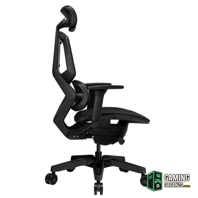 Cougar Silla Gaming Argo One 150 kg-Accesorios Gaming-1 Gamingdaganzo.com