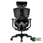 Cougar Silla Gaming Argo One 150 kg-Accesorios Gaming-2 Gamingdaganzo.com