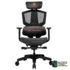 Cougar Silla Gaming Argo One 150 kg-Accesorios Gaming Gamingdaganzo.com