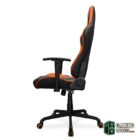 Cougar Silla Gaming Armor Elite-Accesorios Gaming-2 Gamingdaganzo.com